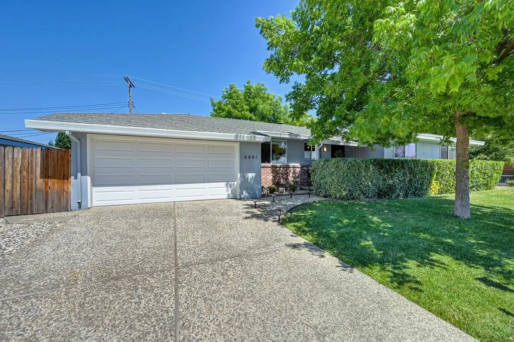 6841 Shalimar Way, Citrus Heights, CA 95621 - #1