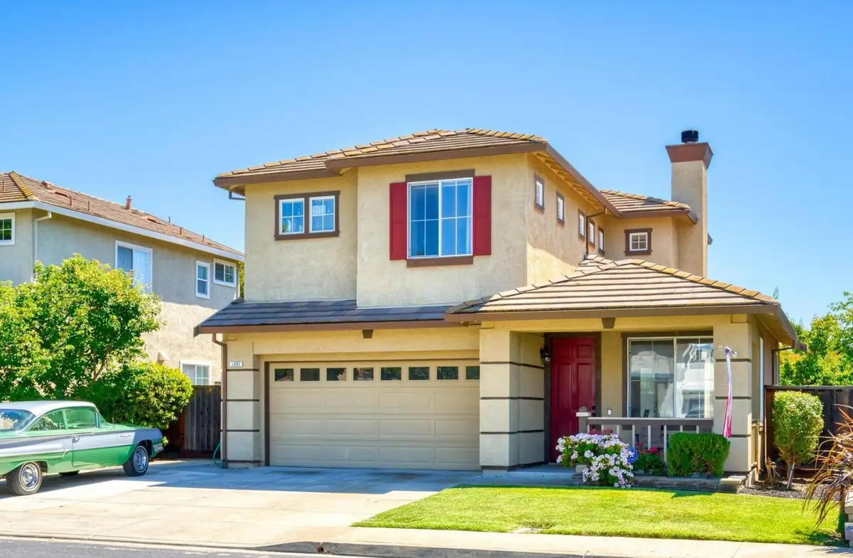 1397 Maplewood Drive, Livermore, CA 94551 - #1