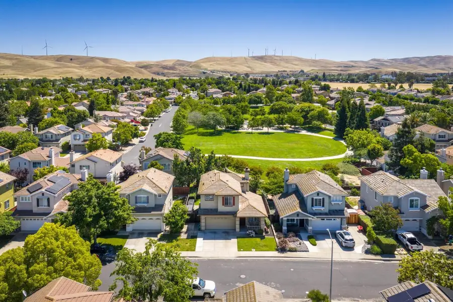 1397 Maplewood Drive, Livermore, CA 94551 - #2