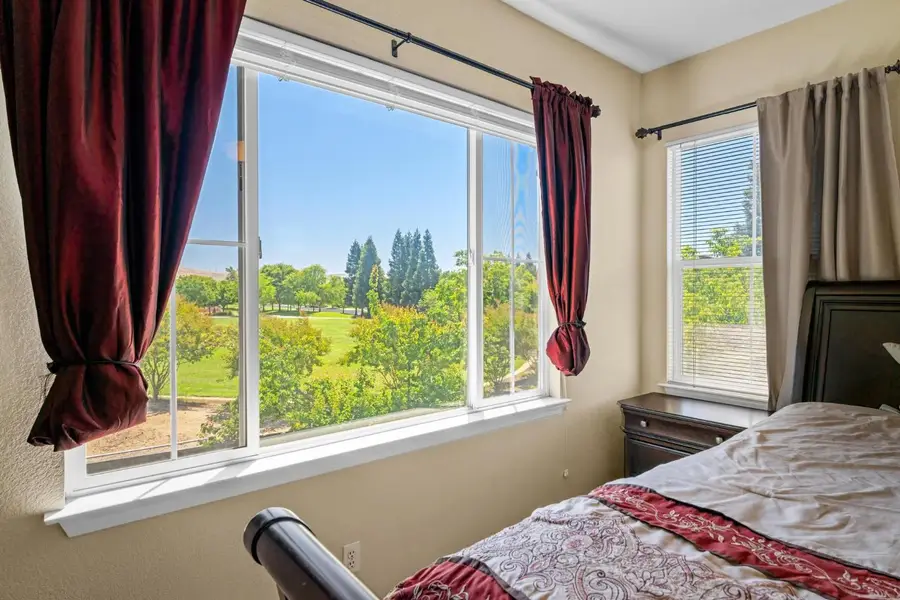 1397 Maplewood Drive, Livermore, CA 94551 - #3
