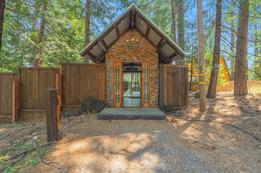 5229 Mary Court, Pollock Pines, CA 95726 - #3