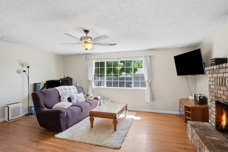 534 Lola Lane, Patterson, CA 95363 - #3