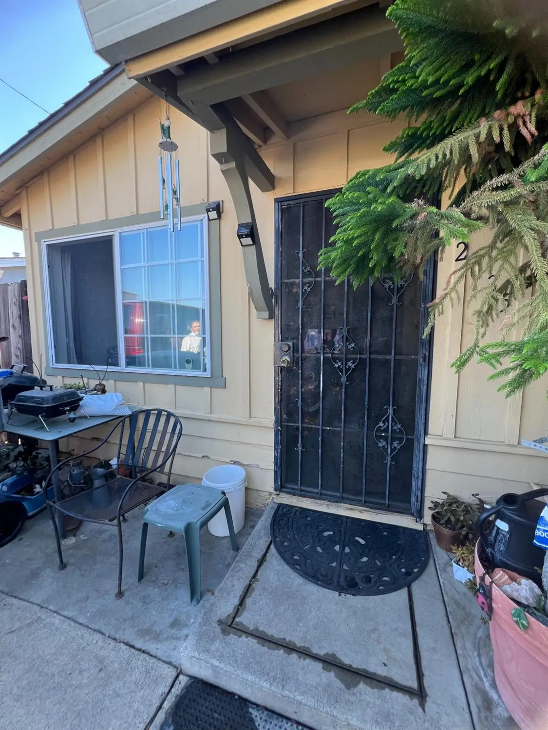 2035 Inman, San Jose, CA 95122 - #1