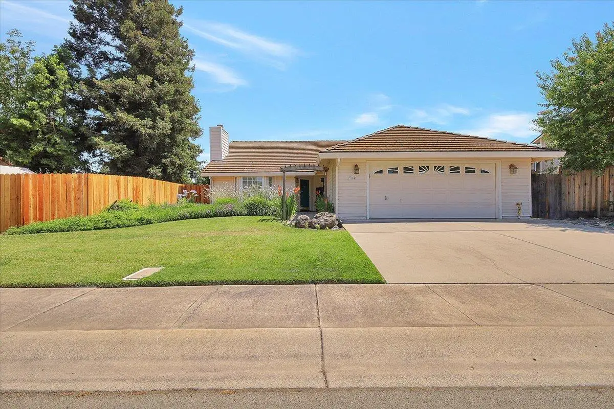 3188 Roosevelt Road, Yuba City, CA 95993 - #1