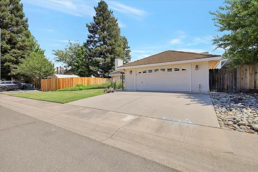 3188 Roosevelt Road, Yuba City, CA 95993 - #3