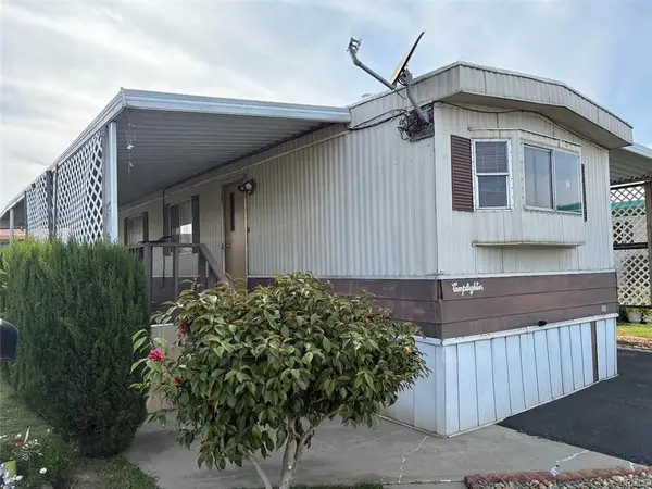 136 Seville, Atwater, CA 95301
