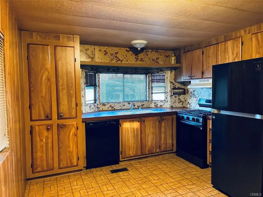 136 Seville, Atwater, CA 95301 - #2