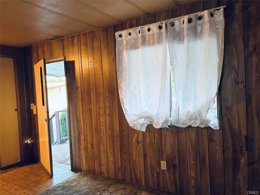 136 Seville, Atwater, CA 95301 - #3