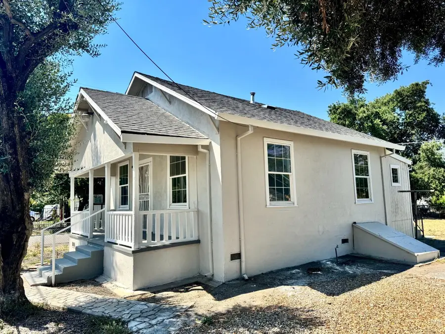 1803 Chronicle Avenue, Stockton, CA 95205 - #2