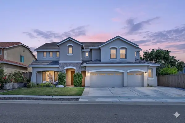 2749 Lincoln Airpark Dr, Lincoln, CA 95648