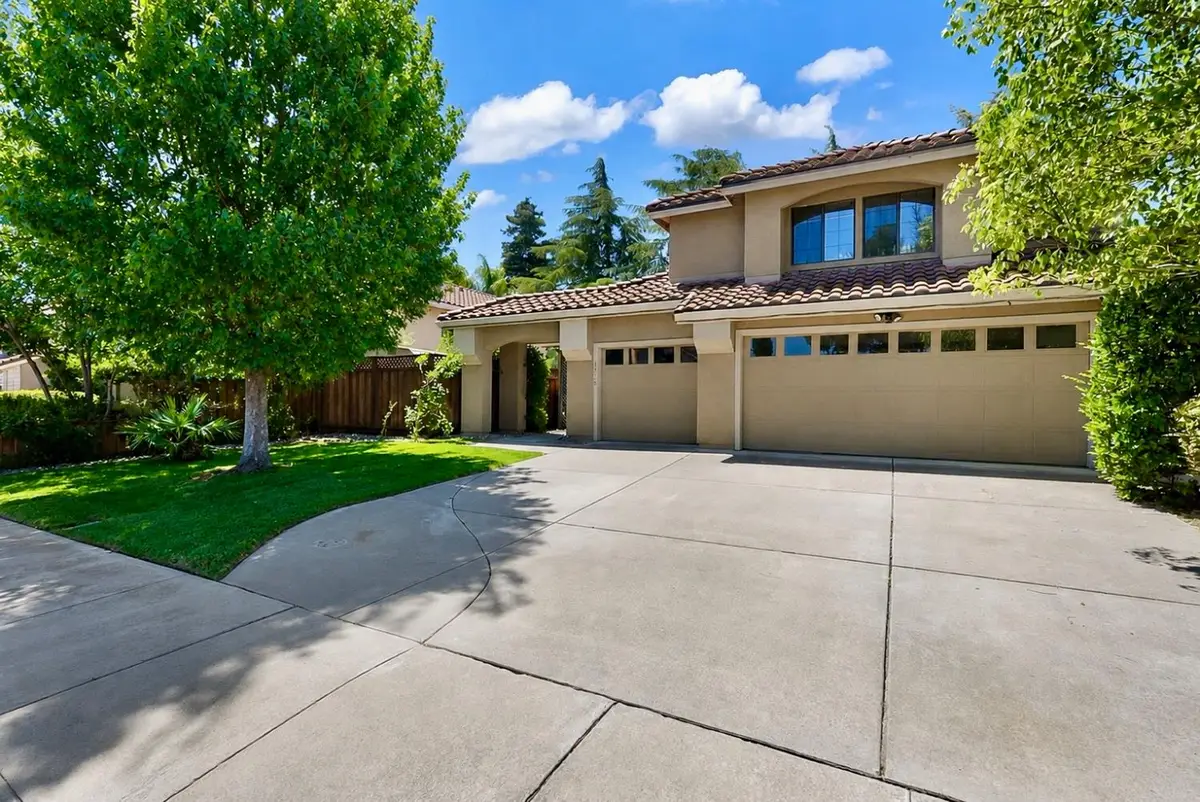 1710 Stags Leap Court, Tracy, CA 95376 - #1