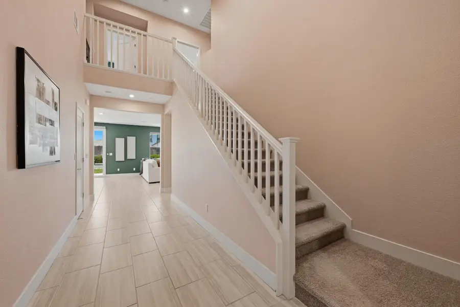 7487 Darque Way, Elk Grove, CA 95757 - #3