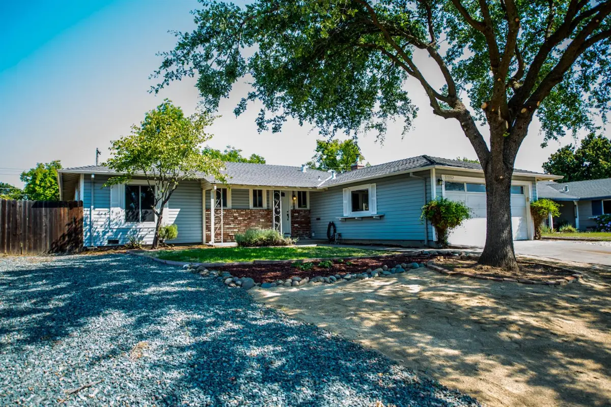 10762 Segovia Way, Rancho Cordova, CA 95670 - #1