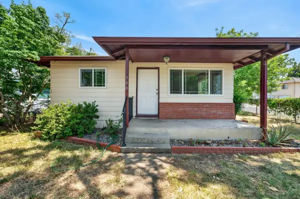 900 Shearer Street, Roseville, CA 95678