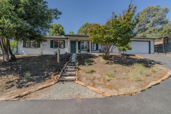 2691 Dennis Lane, Valley Springs, CA 95252