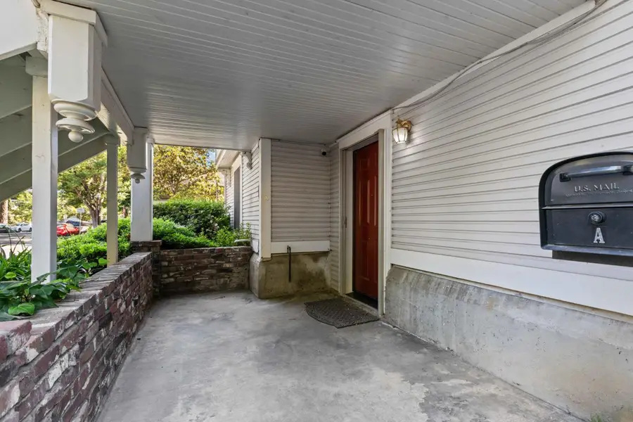 530 10th Street, Sacramento, CA 95814 - #2