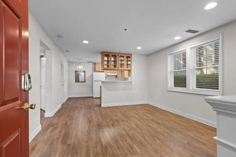530 10th Street, Sacramento, CA 95814 - #3