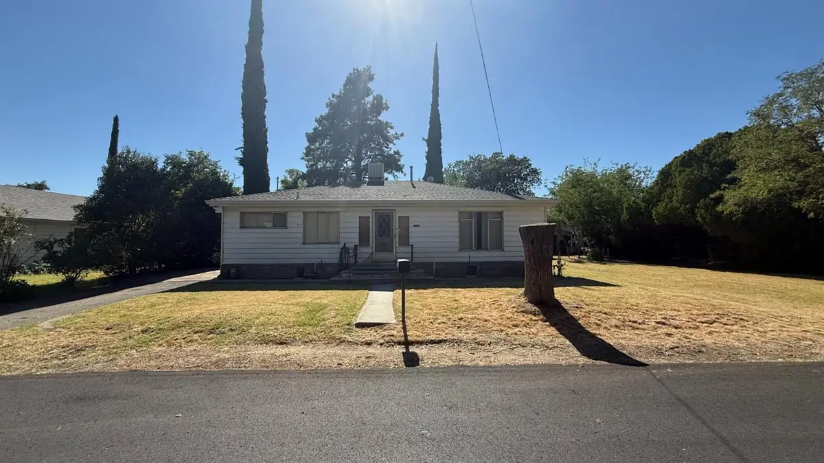 2060 Locust Street, Sutter, CA 95982 - #1