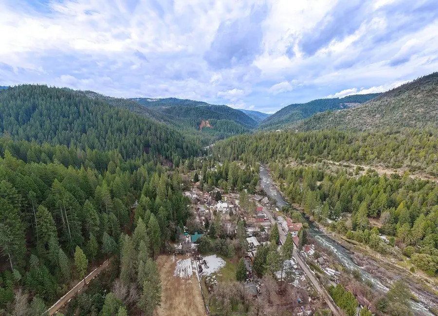 13423 Placer Lane, Washington, CA 95986 - #3