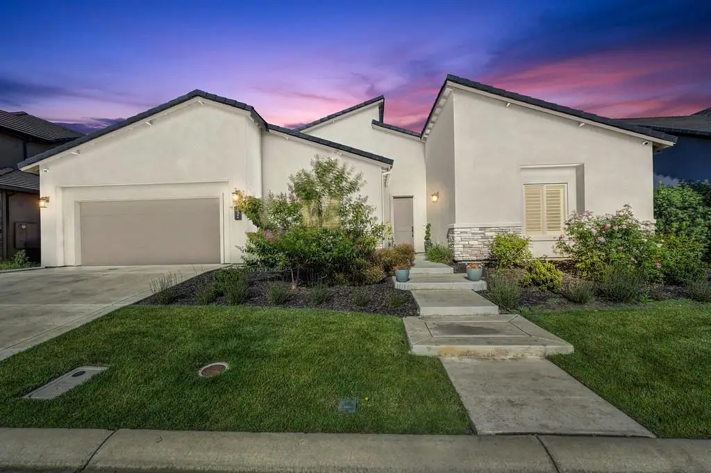 10886 St Moritz Circle, Stockton, CA 95209 - #1