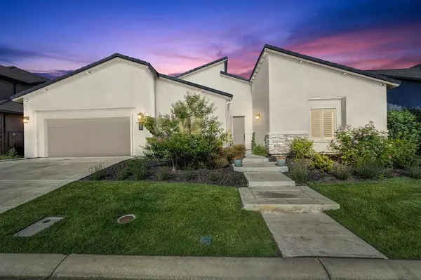 10886 St Moritz Circle, Stockton, CA 95209