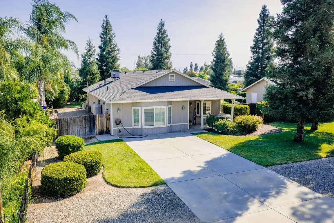 26261 Haley Way, Madera, CA 93638 - #1