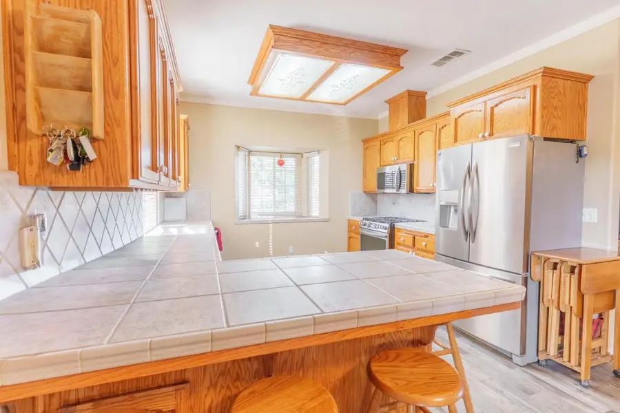 26261 Haley Way, Madera, CA 93638 - #2