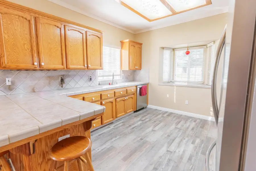 26261 Haley Way, Madera, CA 93638 - #3