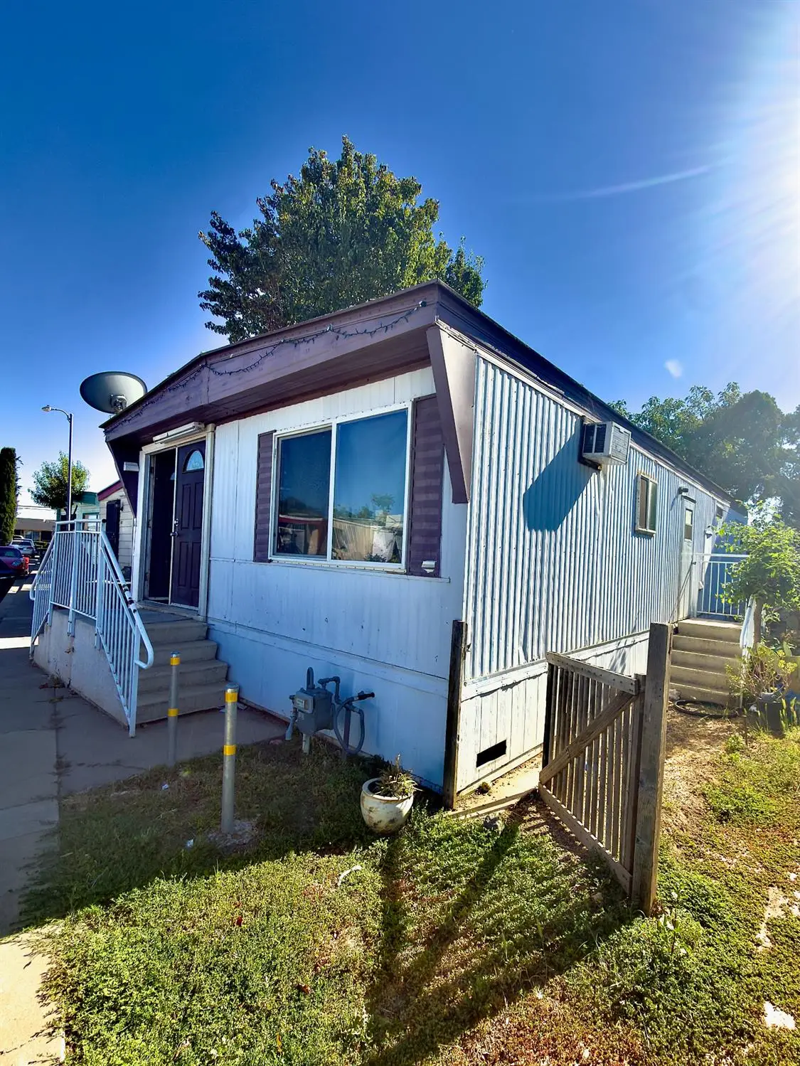 6435 Orange Avenue #D12, Sacramento, CA 95823 - #1