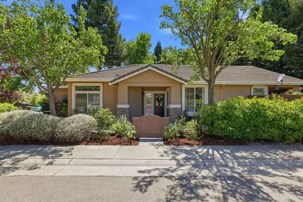 1129 Callander Way, Folsom, CA 95630
