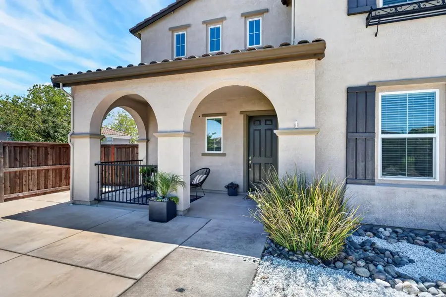 1944 N Henry Court, Woodland, CA 95776 - #2