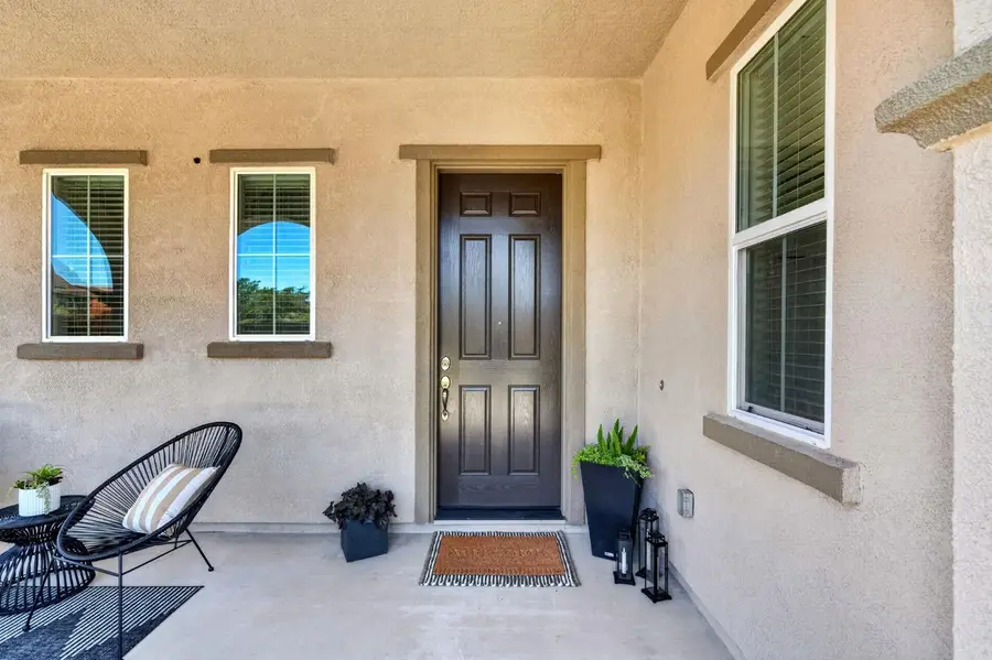 1944 N Henry Court, Woodland, CA 95776 - #3