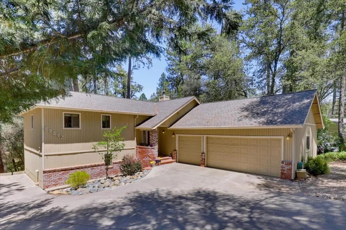 11412 Cottontail Way, Penn Valley, CA 95946 - #1