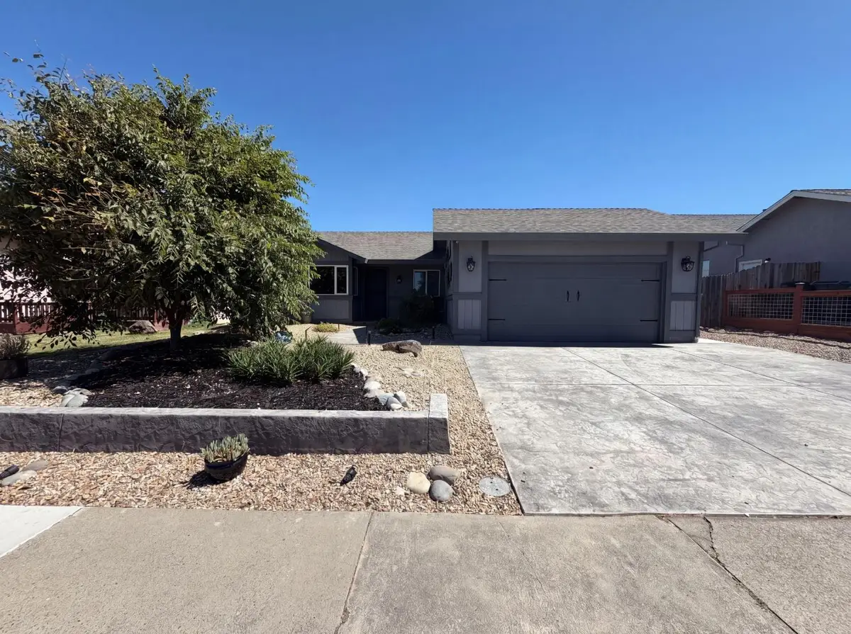 3740 Blackfoot Way, Antelope, CA 95843 - #1