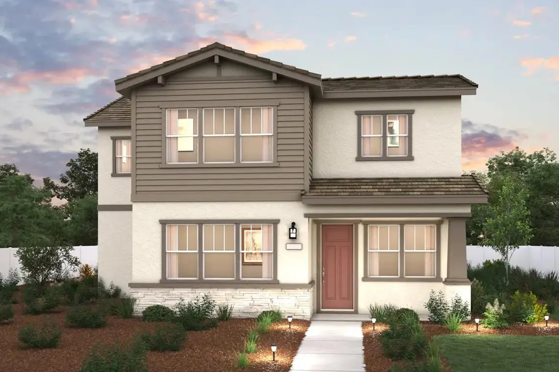 2019 Apricot Terrace, Davis, CA 95618 - #1