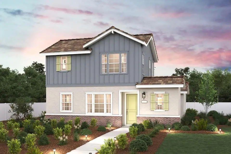 1067 Gingko Circle, Davis, CA 95618 - #1