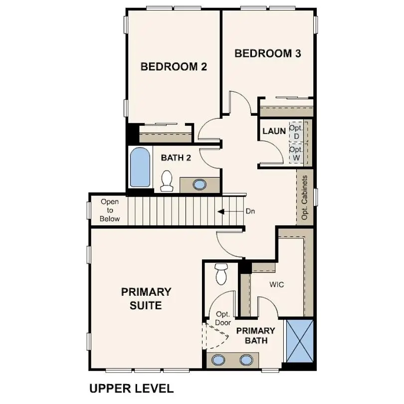 1067 Gingko Circle, Davis, CA 95618 - #3