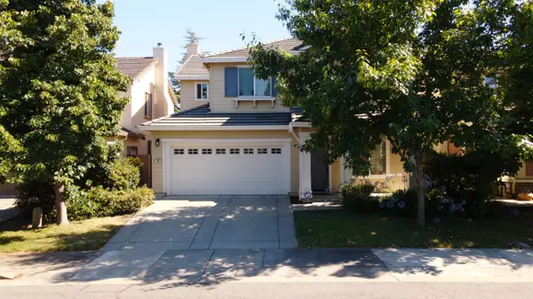 180 Mahonia Circle, Sacramento, CA 95835