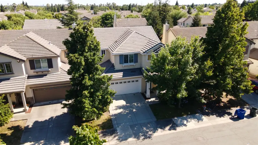 180 Mahonia Circle, Sacramento, CA 95835 - #2