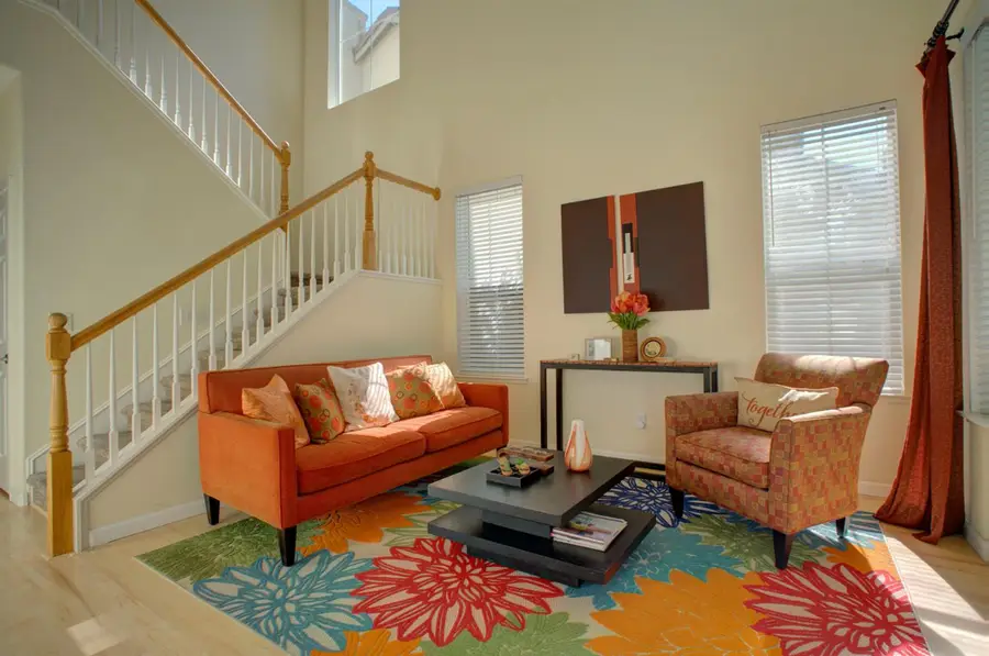 180 Mahonia Circle, Sacramento, CA 95835 - #3