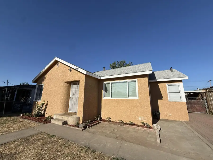 1412 Picardy Drive, Modesto, CA 95351 - #3