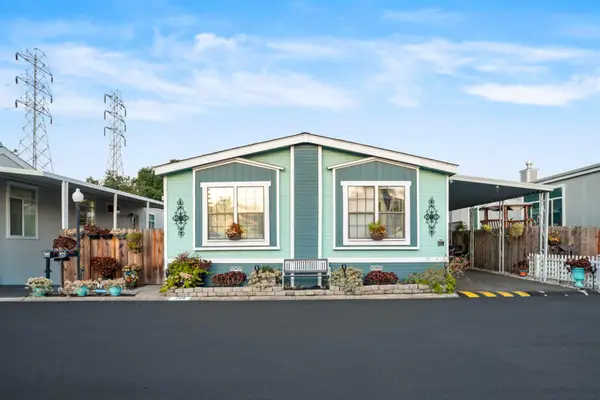 600 E Weddell Drive #209, Sunnyvale, CA 94089