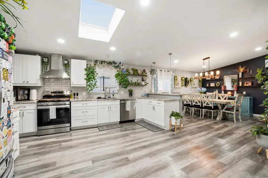 600 E Weddell Drive #209, Sunnyvale, CA 94089 - #3