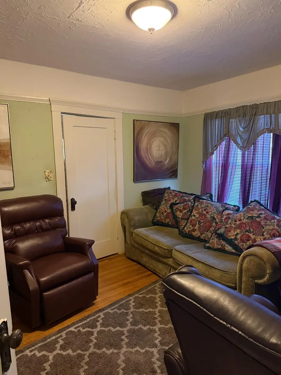 2132 Havenscourt Boulevard, Oakland, CA 94621 - #2