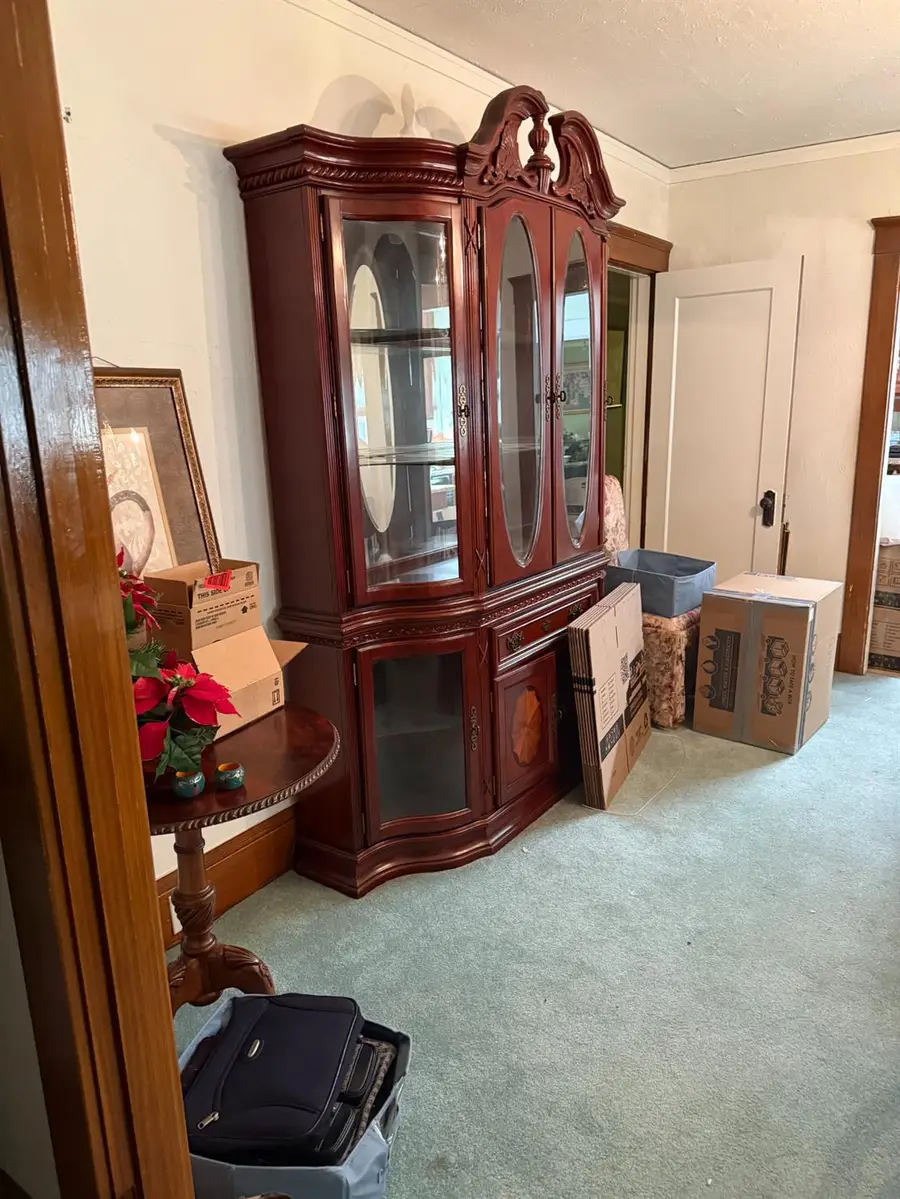 2132 Havenscourt Boulevard, Oakland, CA 94621 - #3