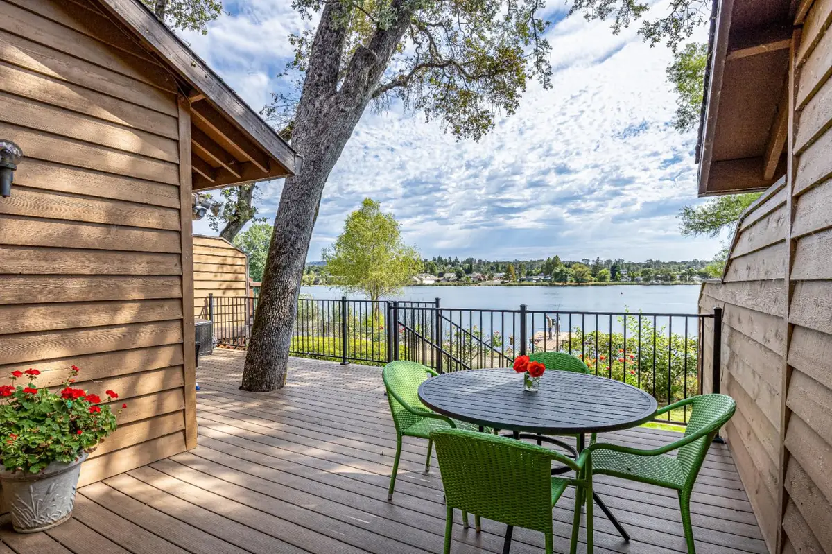 3117 Cambridge Road, Cameron Park, CA 95682 - #1