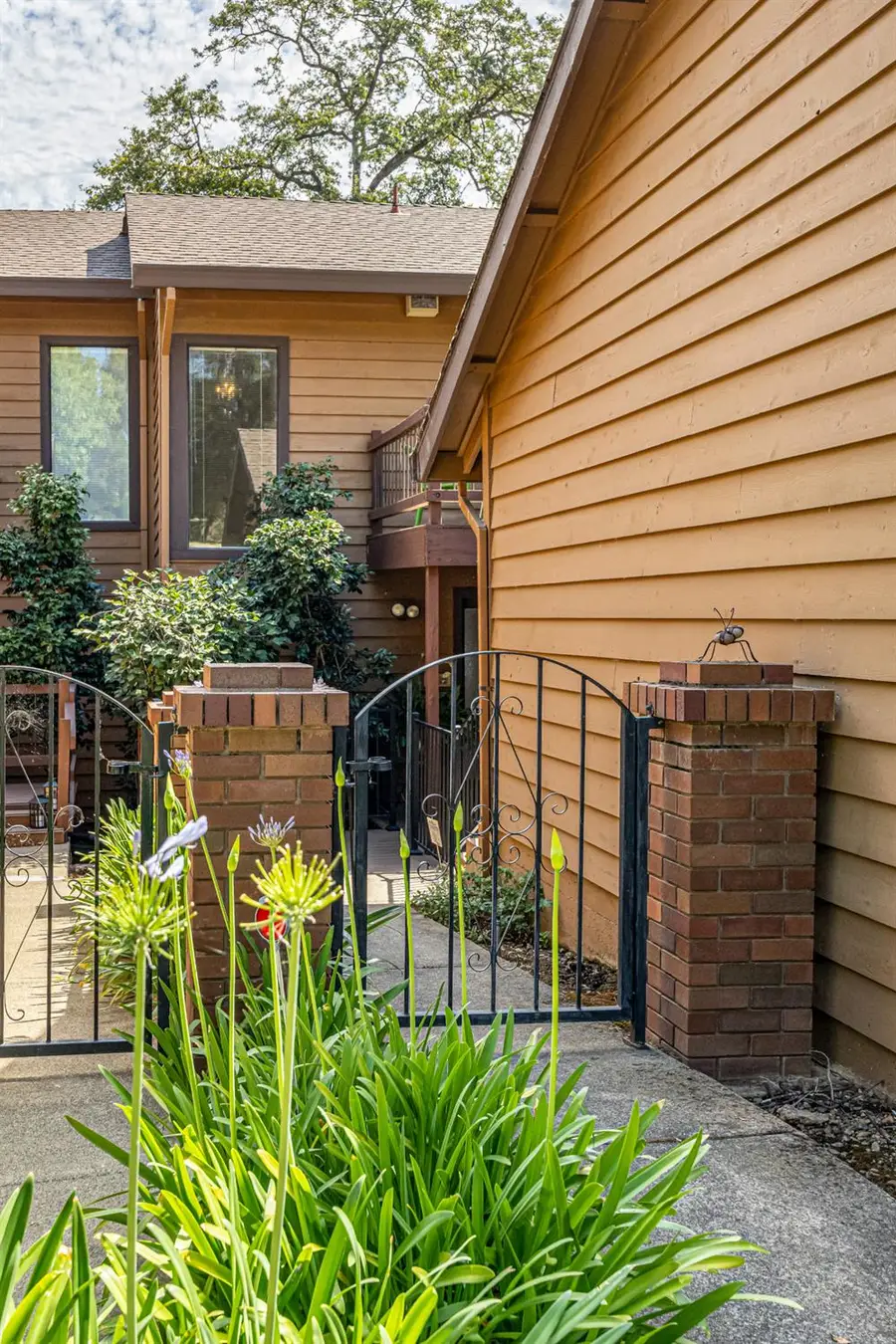 3117 Cambridge Road, Cameron Park, CA 95682 - #3