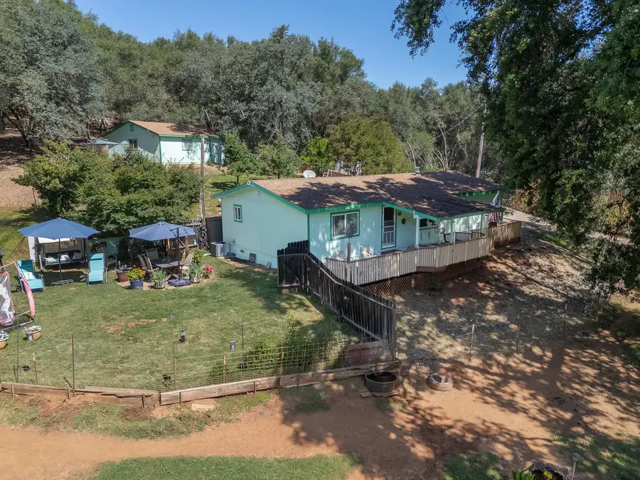 12868 Marcos Lane, Marysville, CA 95901 - #2