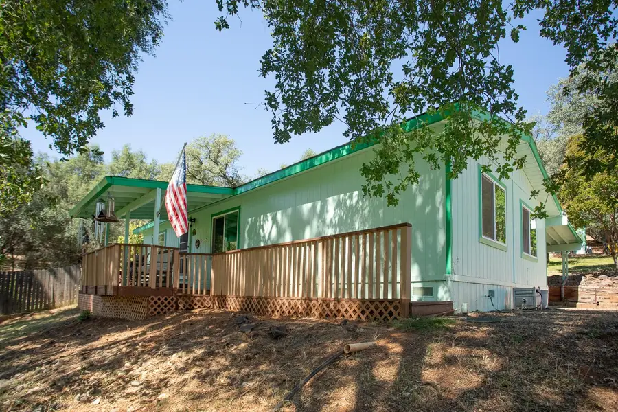 12868 Marcos Lane, Marysville, CA 95901 - #3