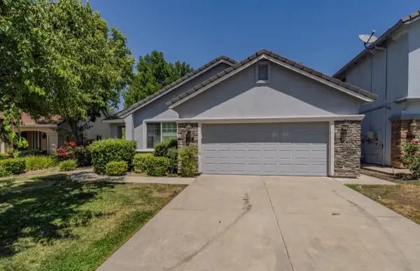 121 Gold Nugget, Valley Springs, CA 95252